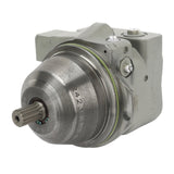 MOTOR, PISTON, 2 SPEED, 45CC