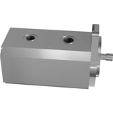 PUMP, LIFT TANDEM Z80