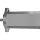 PUMP, LIFT TANDEM Z80
