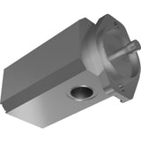 PUMP, LIFT TANDEM Z80
