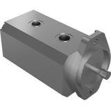 PUMP, LIFT TANDEM Z80