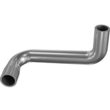 RADIATOR HOSE,LOWER-GM