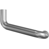 RADIATOR HOSE,LOWER-GM