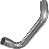 RADIATOR HOSE,LOWER-GM