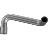 RADIATOR HOSE,LOWER-GM