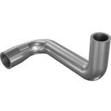 RADIATOR HOSE,LOWER-GM