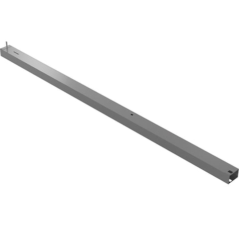 WELDMENT,BOOM SECTION#2 S80/85