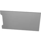 PLATE,REAR INNER TOP,MACH