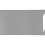 PLATE,REAR INNER TOP,MACH