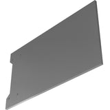 PLATE,REAR INNER TOP,MACH