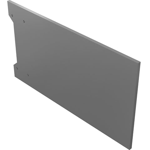 PLATE,REAR INNER TOP,MACH