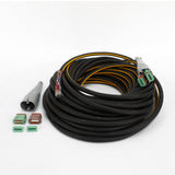 HARNESS, 18/19, BOOM CABLE 2 NJ