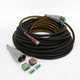 HARNESS, 18/19, BOOM CABLE 2 NJ