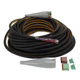 HARNESS, 18/19, BOOM CABLE 2 NJ