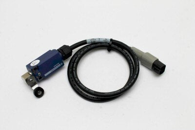 HARNESS,LMT SWITCH,BOOM EXT/RE
