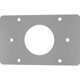 GASKET, UK POWER TO PLAT