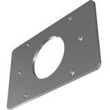 GASKET, UK POWER TO PLAT