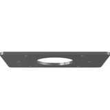 GASKET, UK POWER TO PLAT