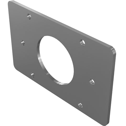 GASKET, UK POWER TO PLAT
