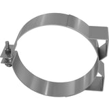 MOUNTING BAND,AIR CLEANER