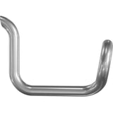 TAILPIPE,DEUTZ 913 S80