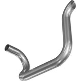 TAILPIPE,DEUTZ 913 S80