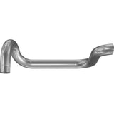 TAILPIPE,DEUTZ 913 S80