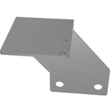 FORMING,DRIVE ENABLE SWITCH