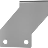FORMING,DRIVE ENABLE SWITCH