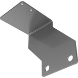FORMING,DRIVE ENABLE SWITCH