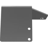 FORMING,DRIVE ENABLE SWITCH
