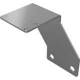 FORMING,DRIVE ENABLE SWITCH
