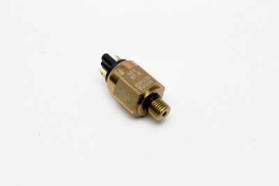 SWITCH,PRESS,NC,180 PSI,#4SAE