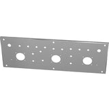 PLATFORM CONTROL BOX LID***