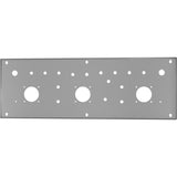 PLATFORM CONTROL BOX LID***