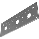 PLATFORM CONTROL BOX LID***