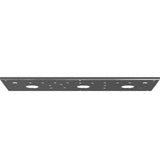 PLATFORM CONTROL BOX LID***