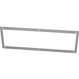 GASKET,PLATFORM CONTROL BOX