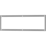 GASKET,PLATFORM CONTROL BOX