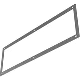 GASKET,PLATFORM CONTROL BOX