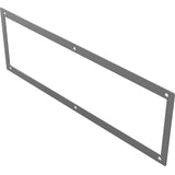 GASKET,PLATFORM CONTROL BOX