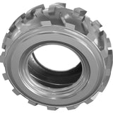 TIRE, 15-19.5, 14PLY, HAULER S60