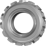 TIRE, 15-19.5, 14PLY, HAULER S60