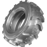 TIRE, 15-19.5, 14PLY, HAULER S60