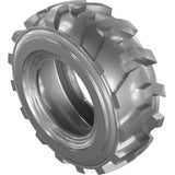 TIRE, 15-19.5, 14PLY, HAULER S60