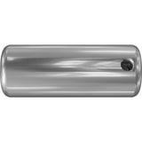 PIN,1.75DIAX4.50LG,THREADED