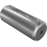 PIN,1.75DIAX4.50LG,THREADED