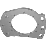 PLATE,BACKLASH ADJ.MACHINED**