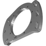 PLATE,BACKLASH ADJ.MACHINED**