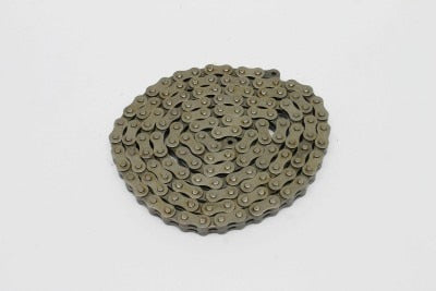 CHAIN, LARGE, (AL-444)-70.5